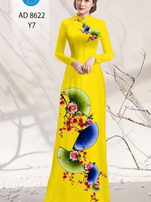 1608618776 562 vai ao dai dep (17)